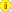 Primært til fysisk renselse, afbalancering og optimering. Indeholder kraftfulde metoder til egen renselse og spirituel vækst. Du lærer 12 standard håndpositioner. Du bliver en kanal for energien.